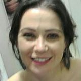 Thai from Caxias do Sul | Woman | 46 years old | Taurus