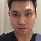 Brighta from Sathon | Man | 41 years old | Libra