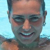 Dias from Peniche | Woman | 36 years old | Leo