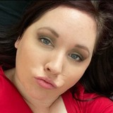 Kaylynmorrdy from Modesto | Woman | 37 years old | Gemini