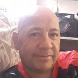 Dany from Buenos Aires | Man | 68 years old | Libra