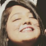 Ramya from Dublin | Woman | 28 years old | Capricorn