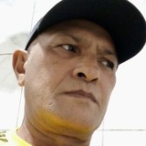 Barrosdebarrv0 from Arapiraca | Man | 69 years old | Scorpio
