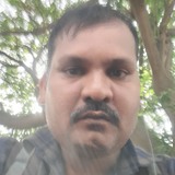 Umesh51E from Porur | Man | 38 years old | Taurus