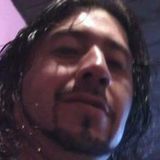 Tarzan from Cauquenes | Man | 42 years old | Libra