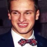 Konrad from Polska | Man | 29 years old | Virgo