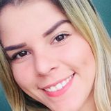 Rainy from Ouro Preto do Oeste | Woman | 30 years old | Cancer