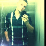 Denis from Tel Aviv | Man | 40 years old | Gemini