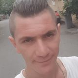 Kadir from Gebze | Man | 31 years old | Scorpio