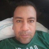 Omar from Ixtapan de la Sal | Man | 45 years old | Sagittarius