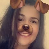 Mara from Patos | Woman | 31 years old | Sagittarius
