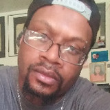 Waljnmagic9D from Grants Pass | Man | 38 years old | Libra
