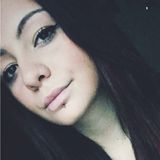 Kiara from Napoli | Woman | 27 years old | Scorpio