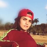 Bela from Primavera do Leste | Woman | 26 years old | Gemini
