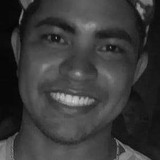 Rafanegao3Ez from Mocajuba | Man | 32 years old | Cancer