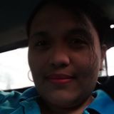 Sweet from Cebu City | Woman | 36 years old | Taurus