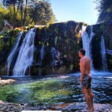 Ezequielmatic7 from Longchamps | Man | 34 years old | Sagittarius