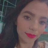 Izabelsilwh from Poco das Trincheiras | Woman | 28 years old | Libra
