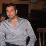 Mustafa from Mercin | Man | 37 years old | Cancer