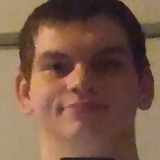 Packers74Qb from Jonesville | Man | 25 years old | Aquarius