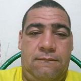 Du from Casa Branca | Man | 45 years old | Aries