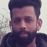 Ballisimrannv from Poienile de sub Munte | Man | 35 years old | Scorpio