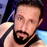 Gabys19Y from Lerdo de Tejada | Man | 38 years old | Sagittarius