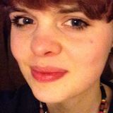 Anoukje from Nijverdal | Woman | 33 years old | Gemini
