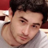 Memooli from Vientiane | Man | 37 years old | Taurus