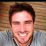 Eyal from Herzliyya | Man | 37 years old | Sagittarius