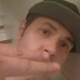 Oz from Jackson | Man | 48 years old | Leo