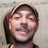 Pela from Minas | Man | 42 years old | Pisces