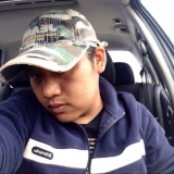 James from Melbourne | Man | 57 years old | Pisces