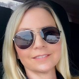Dorcavs68 from Kissimmee | Woman | 60 years old | Sagittarius