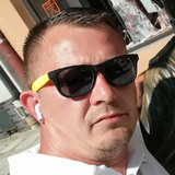 Nicosendelsaj from Irlam | Man | 39 years old | Pisces