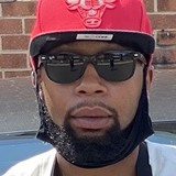 Jameenkb from Charlottesville | Man | 43 years old | Capricorn
