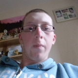 Mark from Penrith | Man | 29 years old | Aquarius