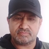 Luisalfonsofsm from Los Mochis | Man | 56 years old | Sagittarius