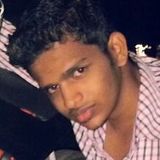 Vinu from Quilon | Man | 33 years old | Scorpio