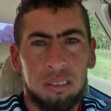 Maxi from Morteros | Man | 40 years old | Leo