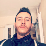 Serdar from Eskisehir | Man | 37 years old | Gemini