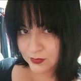 Rousse from Cuautitlan Izcalli | Woman | 40 years old | Virgo