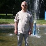 Andrej from Vilnius | Man | 67 years old | Capricorn