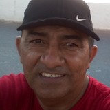 Fb from Maraba | Man | 55 years old | Virgo