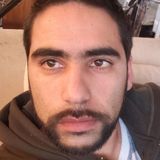 Vetermed from Coihaique | Man | 40 years old | Gemini