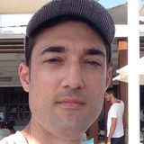 Bluelover from Limassol | Man | 43 years old | Pisces