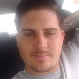 Juninho from Itapecerica da Serra | Man | 34 years old | Pisces