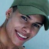 Sebastian from Medellin | Man | 29 years old | Libra