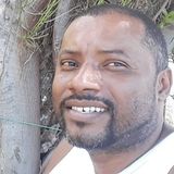 Paulo from Guapimirim | Man | 52 years old | Libra