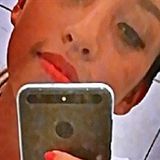 Pao from Puerto Vallarta | Woman | 26 years old | Sagittarius